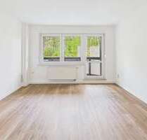 Wohnung zum Mieten in Chemnitz 287,00 € 50.31 m²