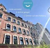Wohnung zum Kaufen in Chemnitz 62.500,00 € 51.93 m²