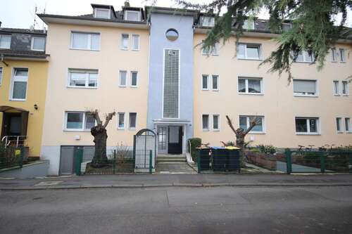 Foto - Wohnung zum Mieten in Köln 850,00 € 67.3 m²