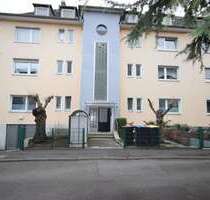 Wohnung zum Mieten in Köln 850,00 € 67.3 m²