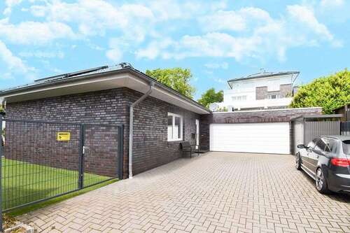 Foto - Haus zum Kaufen in Lotte 535.000,00 € 137 m²