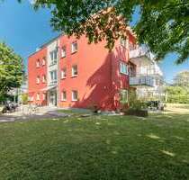 Wohnung zum Kaufen in Neu-Ulm 229.900,00 € 56.17 m²