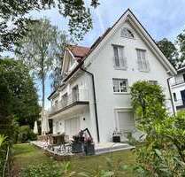 Haus zum Kaufen in Heretsried 999.000,00 € 378 m²