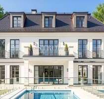 Haus zum Kaufen in Grünwald 12.500.000,00 € 472 m²