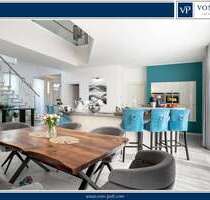 Haus zum Kaufen in Leopoldshöhe 999.000,00 € 239 m²