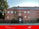 Haus zum Kaufen in Grabow 170.000,00 € 220 m²