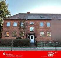 Haus zum Kaufen in Grabow 170.000,00 € 220 m²