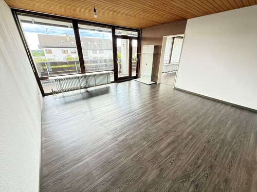 Foto - Wohnung zum Kaufen in Bad Liebenzell-Beinberg 149.999,00 € 50.51 m²