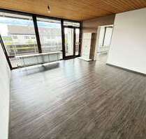 Wohnung zum Kaufen in Bad Liebenzell-Beinberg 149.999,00 € 50.51 m²