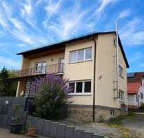 Haus zum Kaufen in Bammental 495.000,00 € 130 m²