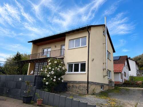 Foto - Haus zum Kaufen in Bammental 495.000,00 € 130 m²