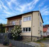 Haus zum Kaufen in Bammental 495.000,00 € 130 m²