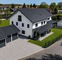 Haus zum Mieten in Ampfing 1.990,00 € 154 m²