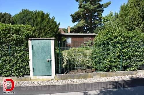 Foto - Grundstück zu verkaufen in Markkleeberg 500.000,00 € 810 m²