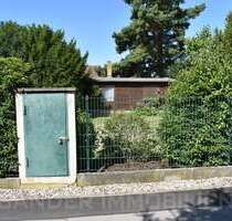 Grundstück zu verkaufen in Markkleeberg 500.000,00 € 810 m²