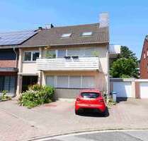 Wohnung zum Mieten in Moers 640,00 € 80 m²