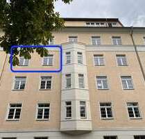 Wohnung zum Kaufen in Dresden 298.000,00 € 83.8 m²