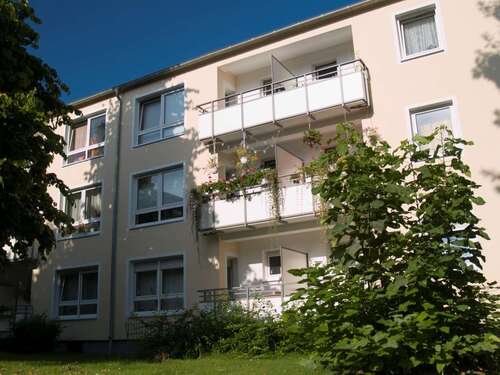 Foto - Wohnung zum Mieten in Bonn 812,00 € 79.32 m²