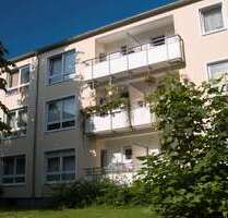 Wohnung zum Mieten in Bonn 812,00 € 79.32 m²