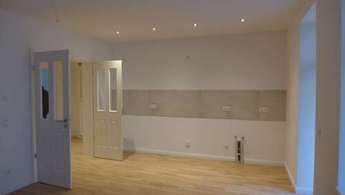 Foto - Wohnung zum Mieten in Leipzig 789,00 € 75.17 m²