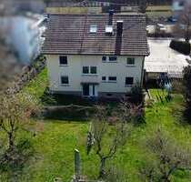 Haus zum Kaufen in Waiblingen 640.000,00 € 249 m²