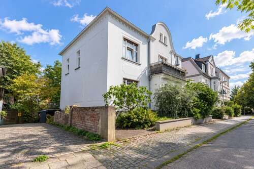 Foto - Haus zum Kaufen in Essen Kettwig 995.000,00 € 297 m²