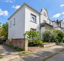 Haus zum Kaufen in Essen Kettwig 995.000,00 € 297 m² - Essen / Kettwig