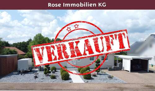 Foto - Haus zum Kaufen in Petershagen 282.500,00 € 90 m²