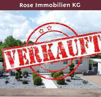 Haus zum Kaufen in Petershagen 282.500,00 € 90 m²