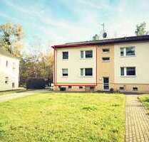 Wohnung zum Kaufen in Bernsdorf 120.000,00 € 120.36 m²