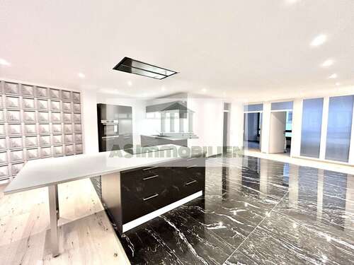 Foto - Wohnung zum Mieten in Wiesbaden 2.700,00 € 162 m²