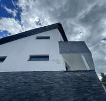 Haus zum Kaufen in Weilburg 339.000,00 € 136 m²