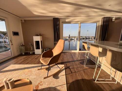 Foto - Wohnung zum Kaufen in Berlin 890.000,00 € 100 m²