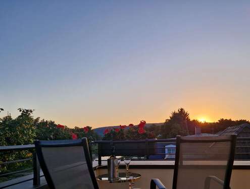 Foto - Wohnung zum Kaufen in Bad Neuenahr 950.000,00 € 185 m²