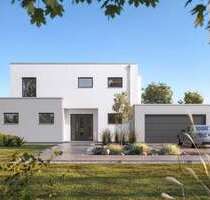 Haus zum Kaufen in Stuttgart 1.948.640,00 € 214 m²