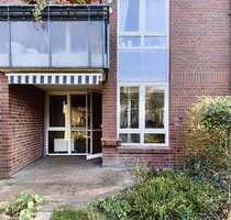 Wohnung zum Mieten in Wentorf bei Hamburg 990,81 € 47 m²