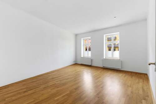 Foto - Wohnung zum Kaufen in Leipzig 295.000,00 € 78.55 m²