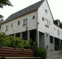 Wohnung zum Mieten in Siegen 221,57 € 41 m²