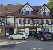 Gastronomie in Knittlingen 6.500,00 € 650 m²