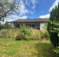 Haus zum Kaufen in Windhagen 398.000,00 € 127 m²