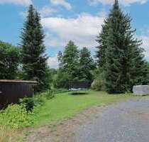 Grundstück zu verkaufen in Hauneck 50.000,00 € 827.29 m²