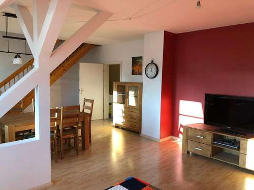 Foto - Wohnung zum Kaufen in Chemnitz 119.999,00 € 101 m²