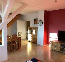 Wohnung zum Kaufen in Chemnitz 119.999,00 € 101 m²