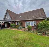 Haus zum Kaufen in Edewecht Husbäke 419.000,00 € 288.35 m² - Edewecht / Husbäke