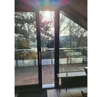 WG-Zimmer in Krefeld 1.200,00 € 14 m²