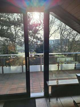 Foto - WG-Zimmer in Krefeld 1.200,00 € 14 m²