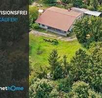 Haus zum Kaufen in Groß Köris 499.000,00 € 118 m²