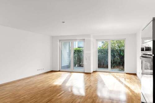 Foto - Wohnung zum Kaufen in Aachen 609.000,00 € 140 m²