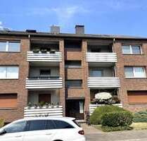 Wohnung zum Mieten in Moers 580,00 € 72 m²