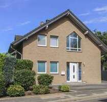 Haus zum Kaufen in Hückelhoven 495.000,00 € 162.12 m²